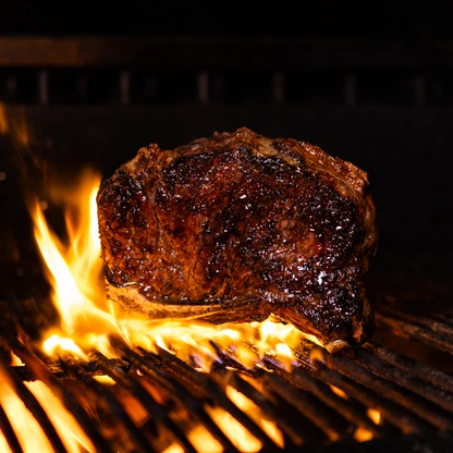 NY_Strip_Grill__4___1_