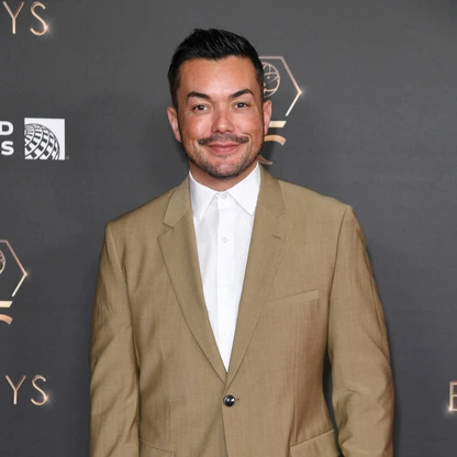 75th Primetime Emmy Performer Nominees Celebration