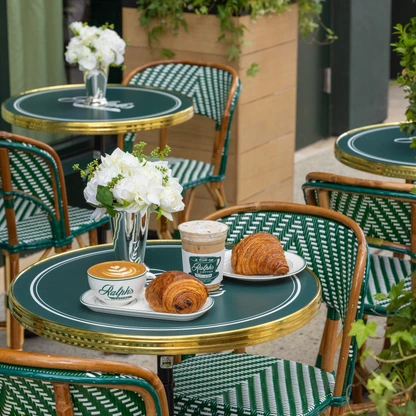 Palo_Alto_Ralph_s_Coffee_3