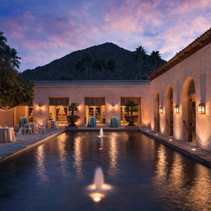 RP_Reflecting_Pool___1_