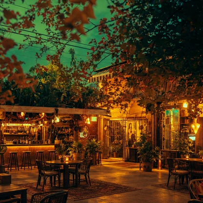 bar-render