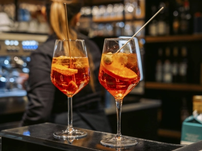 aperol-spritz-getty-Elena-Noviello.jpg