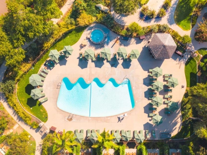 Modern Luxury Riviera Orange County reveals its 2025 Travel Award winners. Let the vacation begin!