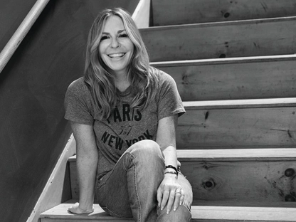 The infinity-edge pool delivers uninterrupted ocean views and a relaxed beach club atmosphere; PHOTO COURTESY OF EXPLORA JOURNEYS