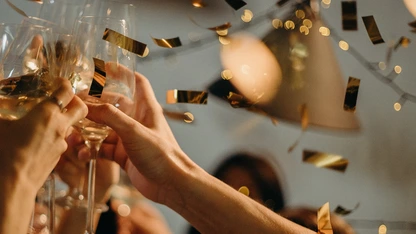 We can all agree that 2020 was not the year that we expected. While some of us may be excited to leave this hell-of-a-year, we must not forget some unique experiences that made 2020 unforgettable. With some lows, there were also some awesome highs that made this year a memorable one.