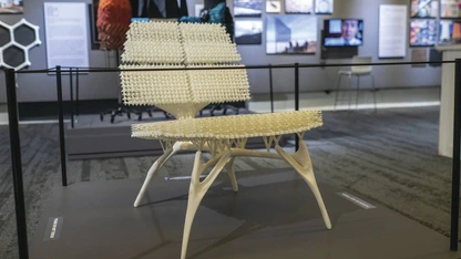 Atlanta’s performing arts centers are part of seasonal traditions for many, and a year without them just wouldn’t be the same. Luckily, these alternative art offerings will help you keep tradition alive.