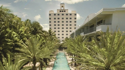 Culture, hospitality, style and cuisine to kick off 2021 on the right note.