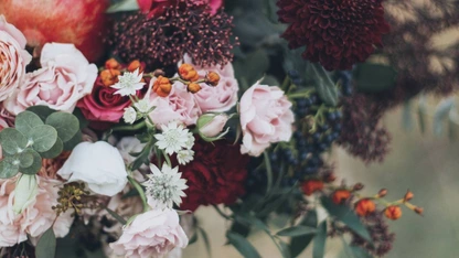 From staycations to cooking classes, spa days and more, here's the ultimate guide to Valentine's Day 2021 in Houston.
