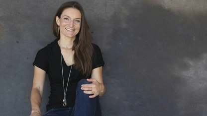Mattera promotes the great businesses in Basalt and works on a number of initiatives to help with what she calls a company’s digital curb appeal.