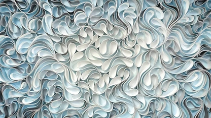 The fine art gallery's latest exhibition debuts next week, with an opening reception on Thursday, Jan. 14 from 5-8PM.
