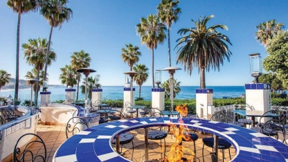 We've got your ultimate guide to all of Orange County's most popular neighborhoods, including where to eat, shop, relax, get cultured and more.
