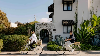 la jolla guide 6