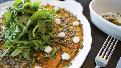 From spa days to fancy brunch, hotel stays and more, here's how to show mom a great time in Boston.