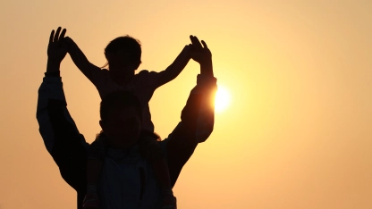 Here is everything you need to know about celebrating your dad this Father's Day in Palm Beach.