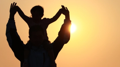 Here is everything you need to know about celebrating your dad this Father's Day in DC.