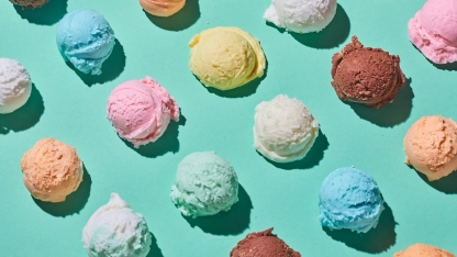 Craving a scoop? These fan-favorite Nashville ice cream shops offer creamy pints, indulgent flavors and tasty topping combos.