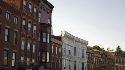 Modern Luxury’s editors have compiled our picks for the best Galena destinations for shopping, dining and entertainment.