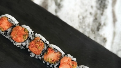 We’ve rounded up the best sushi restaurants in Philadelphia, from traditional to innovative and beyond.