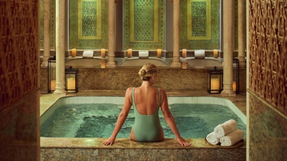 Spa-Palmera_Ritual-Bath-portrait