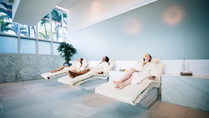 Looking for some self-care? Here are the best spas in Miami to pamper yourself or someone you love with rest and relaxation.