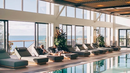 Indoor_Pool