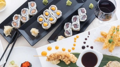 Explore Media like a local, thanks to our editors’ carefully curated selection of the best spots in town.