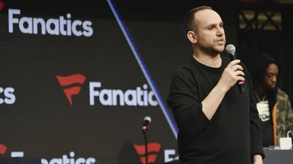 The Fanatics Executive Chairmen bought the 8,000-square-foot home in an off-market deal.