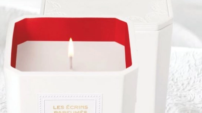 bt_F6WBI4VV848NZ651IWR338DOSTB