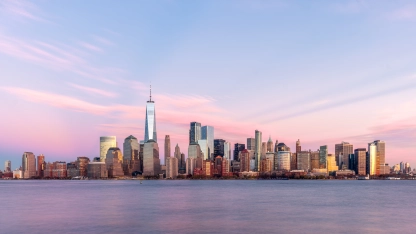 We created guides to where to eat, relax, shop, stay, grab a drink and more in some of NYC’s most famous neighborhoods.
