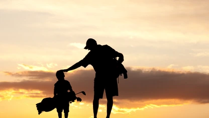Here is everything you need to know about celebrating your dad this Father's Day in New York City.