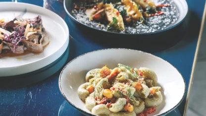 These are the hardest reservations to make in Scottsdale.