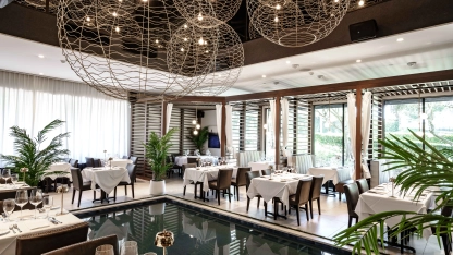 Booked out weeks in advance, these are the hardest restaurants to score a reservation at in Orange County. Plan ahead!
