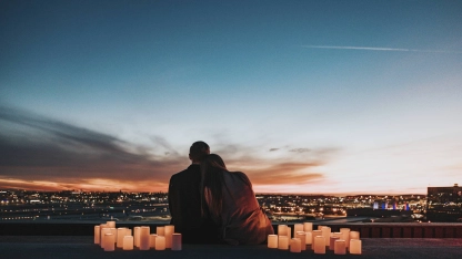 If you're newly dating, a married couple or anything in between, here are the best ways to to celebrate Valentine's Day in Aspen.