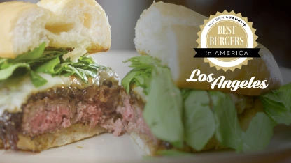 modern_luxury_avod_bestburger_horizontal