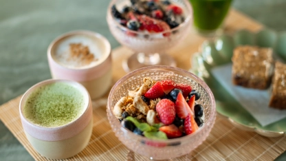 Rose_Caf__Breakfast___BECKLEY