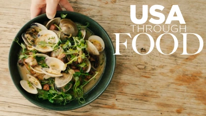 modern_luxury_avod_usa_through_food_feature_thumbnail