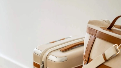 AviatorCarry-On_Scout_Tan2