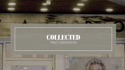 C+C NYFW_ThumbnailS (4) (1)