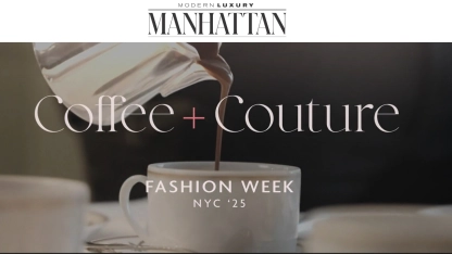 C+C NYFW_ThumbnailS (6)