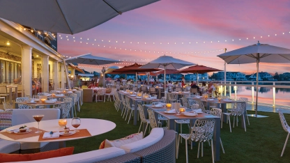 Here's everything you need to know about Stone Harbor, NJ.