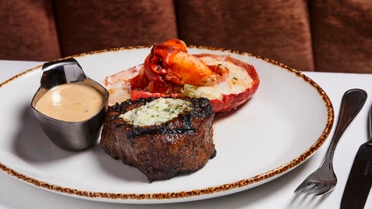 Old Ebbitt Grill_January2026_DebLindseyPhotography_031
