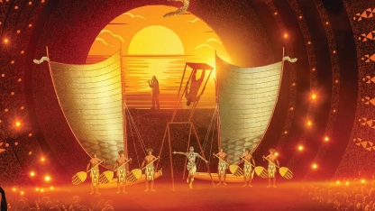 Hawaiian and Polynesian history is rich with stories and legends that pervade the cultural scene in the islands today. Here is the ultimate list of museums, historic sites, performing arts theaters, and art galleries compiled by the editors of Modern Luxury Hawai‘i.