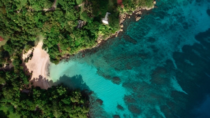 211_JTB_Nature_PortAntonio_FrenchMansCove