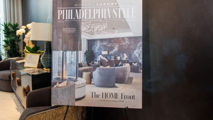 Philly_Style_Top_Luxury_Real_Estate_Leaders_0014