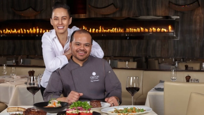 2025-04-01_GRC_CHEFS_ROY___JEN__942___2__4_30_59_PM