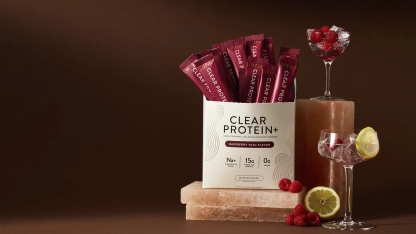 ARRAE_CLEAR_PROTEIN_EDITORIAL_0311