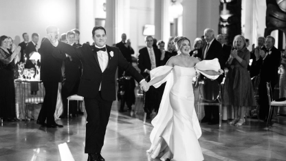 G_K-Wedding-1135