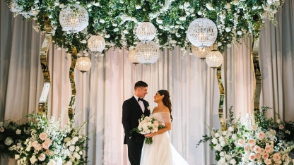 H_D_Wedding-801