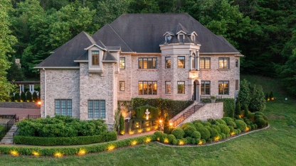 4-web-or-mls-natchez-44
