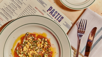 PASTIS NASHVILLE6